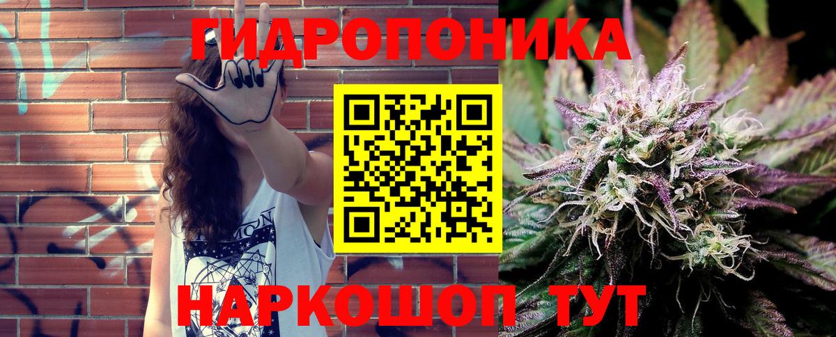 Конопля White Widow  Марихуана сатива  Вход с VPN  Сызрань 